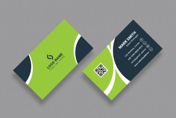 Business Card Design Template: The Ultimate Guide to Professional Printing and Customization
