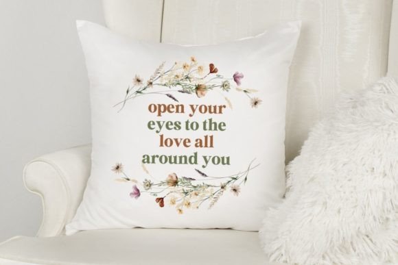 Elevate Your Brand with Motivational Quote Sublimation Design: A Strategic Asset for Modern Creators