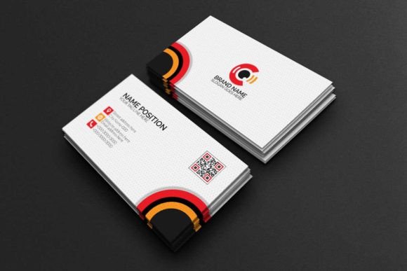 Simple and Stylish Business Card: A Practical Review for Modern Professionals
